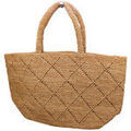 Sac Sovani $ Grenoble