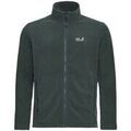 Gilets sur Grenoble : Gilet Jack Wolfskin Taunus 200