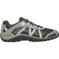 Baskets homme sur Grenoble : Baskets basses Merrell Maipo 3 Aerosport