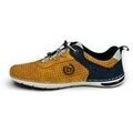 Baskets basses Bugatti 321ASG0350505041