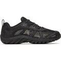Randonn&eacute;e sur Grenoble : Chaussures Merrell Maipo 3 Aerosport Noir