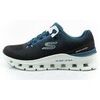 Baskets basses Skechers Glide-step Pro