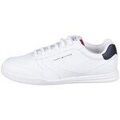 Baskets basses Tommy Hilfiger Lopro Grenoble