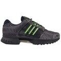 Baskets homme sur Grenoble : Baskets basses adidas JP6811