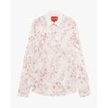 Chemise Gianni Lupo GL7841S Grenoble