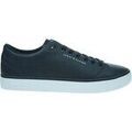 Baskets basses Tommy Hilfiger Hi Vulc Core Low