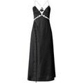 Robes sur Grenoble : Robe Pinko ALBINO ABITO