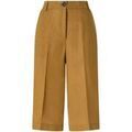 Short sur Grenoble : Short Pinko CATTOLICA BERMUDA TELA DI LINO