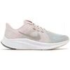 Baskets basses Nike Quest 4 Premium