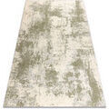 Tapis Rugsx Moquette en laine FLUX 461.138.SA990 OSTA - 160x230 cm Vert 160x230 cm. . Maison & D&eacute;co > Tapis. Grenoble