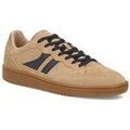 Baskets homme sur Grenoble : Baskets basses Filippo PAW702A