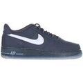 Chaussures enfants sur Grenoble : Baskets basses enfant Nike Air Force 1