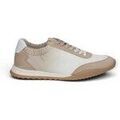 Baskets femme sur Grenoble : Baskets basses Peter Kaiser 97360946336