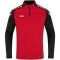 Veste Jako 8622101