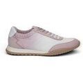 Baskets femme sur Grenoble : Baskets basses Peter Kaiser 97360946504
