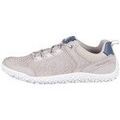 Baskets femme sur Grenoble : Baskets basses Camel Active 54ILN11340430