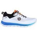 Baskets homme sur Grenoble : Baskets basses Bugatti 341AWS0169592010