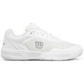 Baskets homme sur Grenoble : Baskets basses Wilson Court Glide