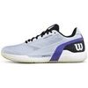 Baskets basses Wilson Rush Pro 5.0