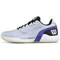 Baskets homme sur Grenoble : Baskets basses Wilson Rush Pro 5.0