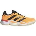 Baskets basses adidas Stabil 16