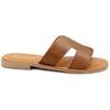Claquettes Donna Toscana DON-E26-LIDO501-CU