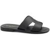 Claquettes Donna Toscana DON-E26-LIDO501-NE