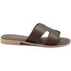 Claquettes Donna Toscana DON-E26-LIDO501-TDM