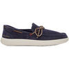 Chaussures bateau Peuterey DIDI SCARPE