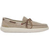 Chaussures bateau Peuterey DIDI SCARPE