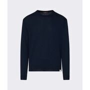 Pull Peuterey MAGLIONCINO DODOS 04