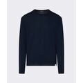 Pull Peuterey MAGLIONCINO DODOS 04 Grenoble
