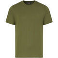 Tee-shirts sur Grenoble : T-shirt Peuterey ZOLE 02