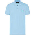 Polos sur Grenoble : Polo Peuterey ZENO 02
