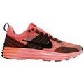 Baskets basses Nike Lunar Roam Premium Grenoble