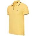 Polos sur Grenoble : Polo Cappuccino Italia Polo Zip Polo Torino