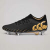 Chaussures de rugby Canterbury Speed Falcon Elite SG
