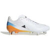 Chaussures de rugby adidas Adizero RS15
