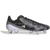 Chaussures de rugby adidas Adizero RS15