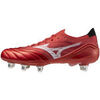 Chaussures de rugby Mizuno Morelia Neo IV B Elite SI
