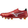 Chaussures de rugby Mizuno Morelia Neo IV B Elite Mix