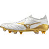 Chaussures de rugby Mizuno Morelia Neo IV Beta Elite