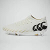 Chaussures de rugby Canterbury Speed Falcon Pro