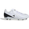 Chaussures de rugby adidas RS15 Elite