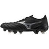 Chaussures de rugby Mizuno Morelia Neo IV B