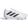 Chaussures de rugby adidas Kakari Elite