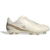 Chaussures de rugby adidas Adizero RS15