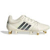 Chaussures de rugby adidas RS15 Avaglide