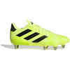Chaussures de rugby adidas Kakari RS