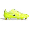 Chaussures de rugby adidas Adizero RS15
